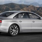 2017-Audi-A8