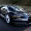 Top Features of Bugatti Chiron