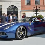 Ferrari-F60-America