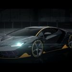 Lamborghini-Centenario-LP-770-4