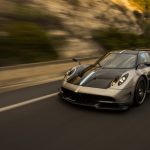 Pagani-Huayra-BC