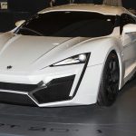 W-Motors-Lykan-Hypersport