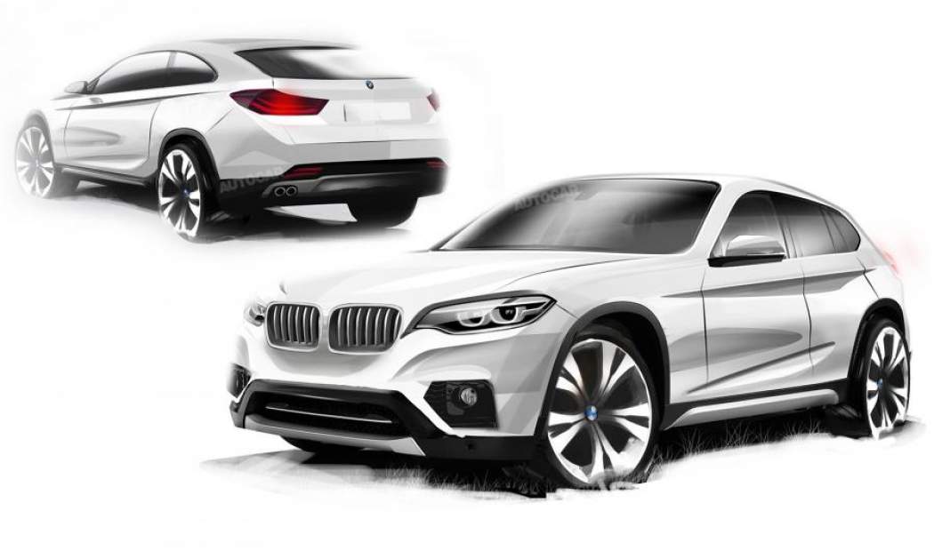 2017-BMW-X2