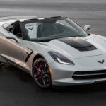2017-Chevrolet-Corvette