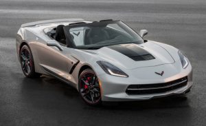 2017-Chevrolet-Corvette