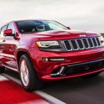 2017-Jeep-Grand-Cherokee