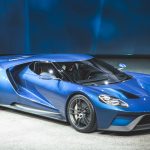2017-ford-GT