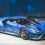 2017 ford GT
