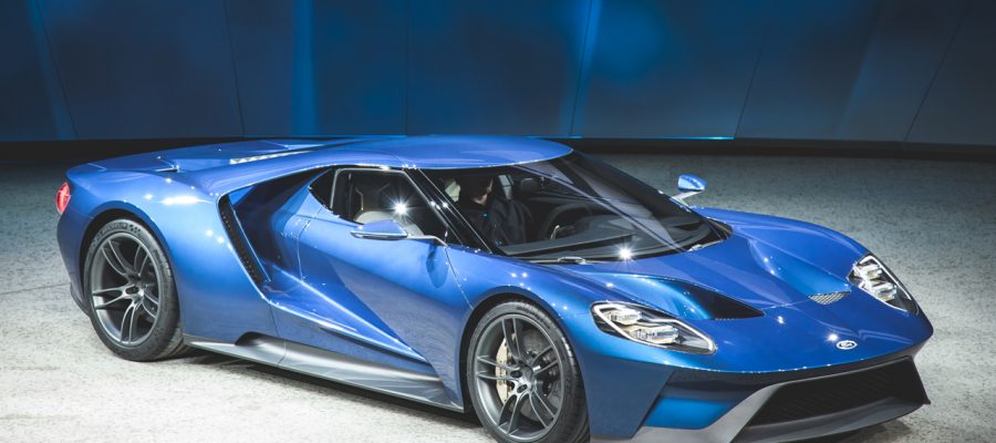 2017-ford-GT