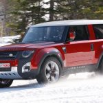 2018-Land-Rover-Defender