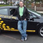 driving-school-in-smethwick