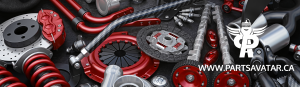 replacement parts replacement-parts