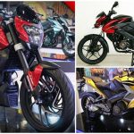 new-upcoming-bajaj-bikes-2017-2018