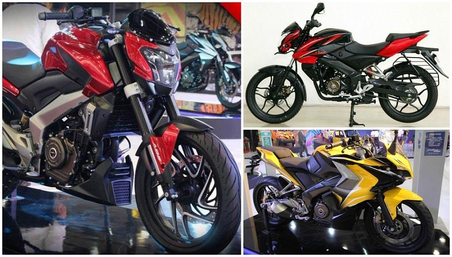 new-upcoming-bajaj-bikes-2017-2018