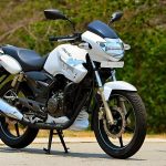 tvs-apache-rtr-160
