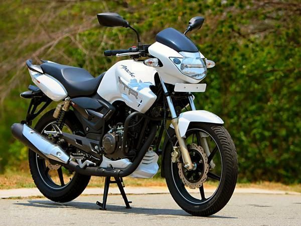 tvs-apache-rtr-160