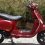 Top Vespa Scooter Models Worth Buying