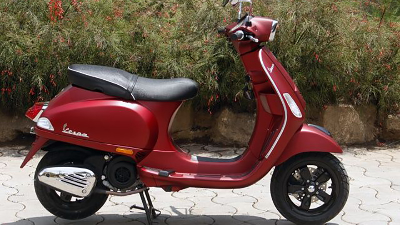 vespa-scooter