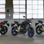 yamaha-fz