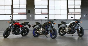 yamaha-fz