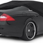 car covers