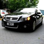 car hite sydny