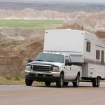 Load-and-Tow-Your-RV