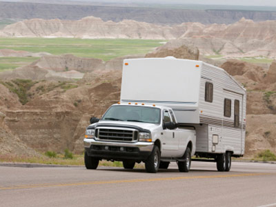 Load-and-Tow-Your-RV