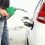 Do You Do If You Accidentally Refuel Wrong Fuel