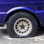 Flat_Tire