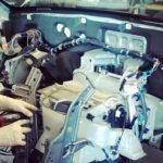 Professional-Auto-Repair-Service