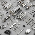 Auto-Parts-Supplier-Online