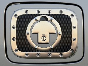 Spectra Premium Spectra Premium