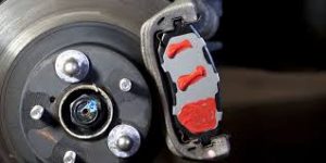 Types of Brakes Types-of-Brakes