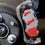 Four Common Types of Brake Squeaks