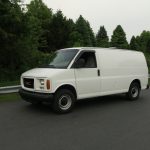 Keep-Your-Van-in-Top-Condition