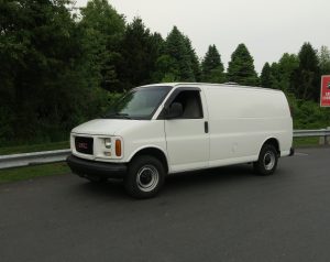 Keep Your Van in Top Condition Keep-Your-Van-in-Top-Condition