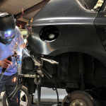 certifiedautobodyrepair