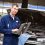 Importance Of A Reliable Car Mechanic
