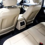 used 2017 bmw 3 series 320ixdrive 8437 15687495 26 800