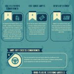 Tips_to_Clean_Steering_Wheels