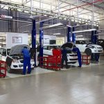 Tips for Finding the Best Auto Repair Shop in Denver