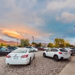 IS CARFAX HIDING SOMETHING