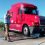 Tips for Choosing the Right Automated Truck Wash in Denver