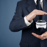 Tips for Finding the Right Auto Insurance Company