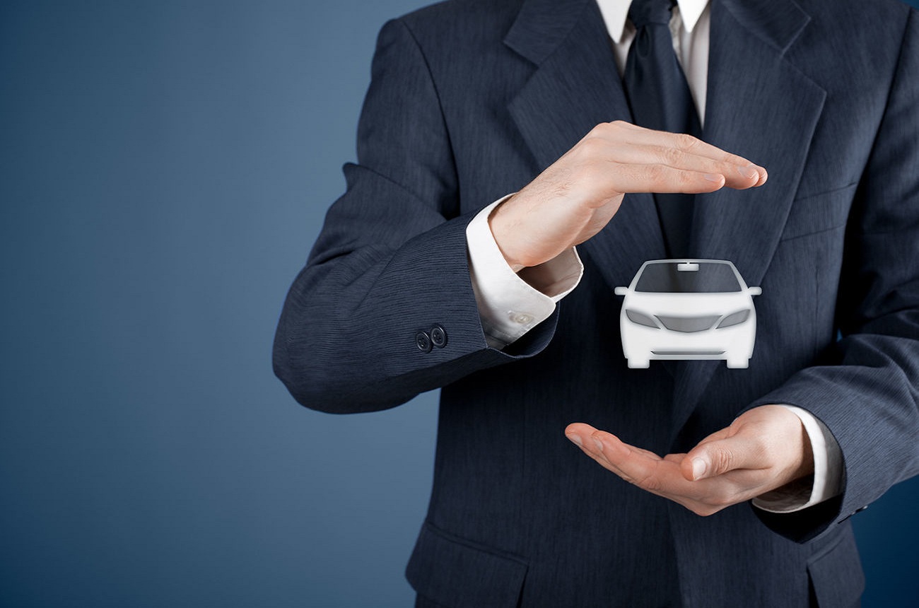 Tips for Finding the Right Auto Insurance Company