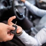 How to Pick the Right Key Fob Replacement Services