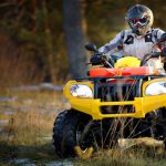 atv
