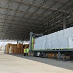How to Avoid Damages in any Shipment?