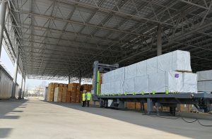 How to Avoid Damages in any Shipment How to Avoid Damages in any Shipment?